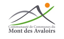 Logo_Communauté_de_Communes_du_Mont_des_Avaloirs