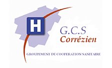 Logo-GCS-CORREZIEN