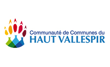 Logo-HAUT-VALLESPIRS