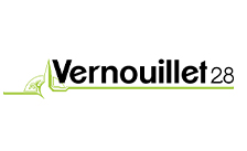 logo_VERNOUILLET